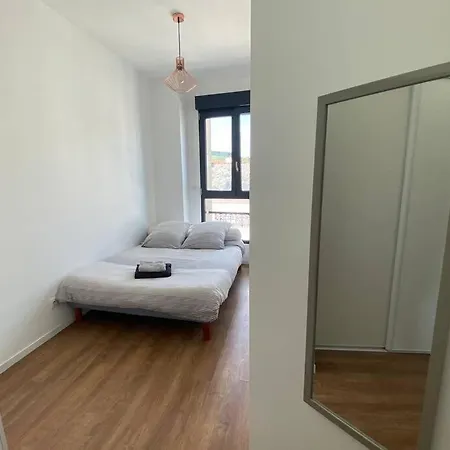 Le Muselet * エペルネー