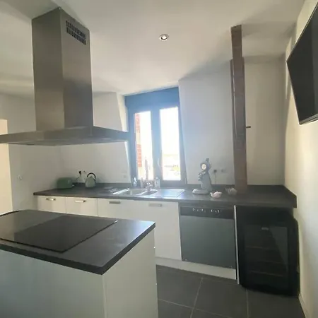 Le Muselet エペルネー