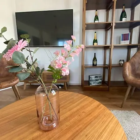 Hotel Millésime***** Magnifique Centre *