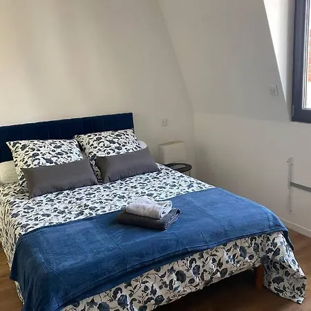 Le Muselet Hotel